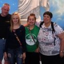 Barb Phillips - @Barbmphillips - Twitter