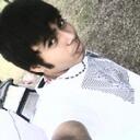 eliud lopez - @teddy4all - Twitter