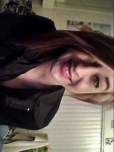 oh heeeeeeeeeeeey.