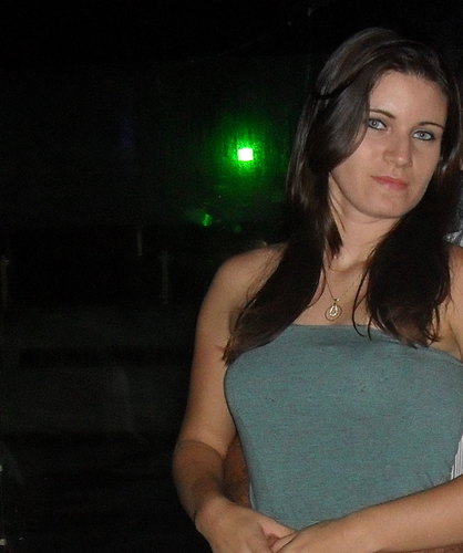 Não me pergunte do que sou capaz, apenas me dê a missão. 
#Sigam: @prjosimar10