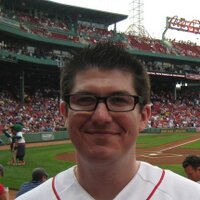 Robert Schultz (@schultzrobert) 's Twitter Profile Photo Robert Schultz (@schultzrobert) 's Twitter Profile Photo