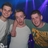 williamwiersma's profile image