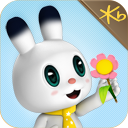 talkingKB's profile picture. 귀여운 캐릭터와 함께하시면 저축이 즐거워집니다!