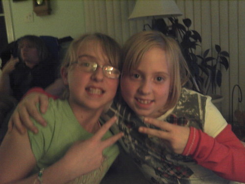 Bill25Ross's profile picture. 