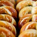 The Pretzel Bakery (@PretzelBakery) Twitter profile photo