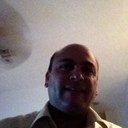 Pedro Gerardo Arjona - @arjona_gerardo - Twitter