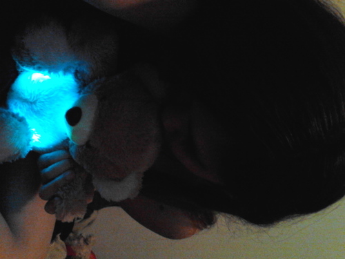 hellur.!xD O.o #TeamMindless
