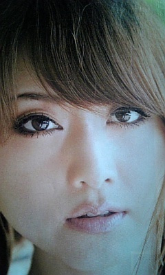 muranishi45's profile picture. アダルトな事をつぶやき紹介します。ＡＶ好きな人よろしくです。#アダルト #エッチ #AV好き #アダルトグッズ