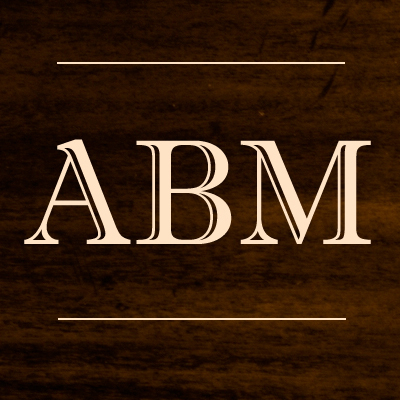 Timely market intelligence on Asian bond markets direct from DCM desks. New issues, market trends, and anonymous tips. Send tips to bondmonitor@gmail.com.