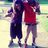 Kendell_Tate's profile image
