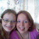 tara madison roberts - @tmadiroberts1 - Twitter