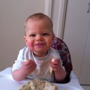 Erin Stacey - @ezza2012 - Twitter