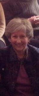 MUM1011's profile picture. Life is short.  Do what I can to make the world a loving and just place.