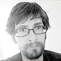 Alex Djedovic (@alexdjedovic) 's Twitter Profile