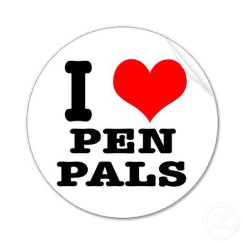 Many pen friends. Pen Pal friends. Pen_Pals_Forever. Pen-Pal Club. Correspondence (Pen-Pal.