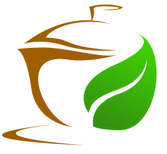 teaminded's profile picture. Tea Minded is a tea blog and podcast featuring tasting notes and reviews, observations on tea culture, industry news and other tea-related fodder.