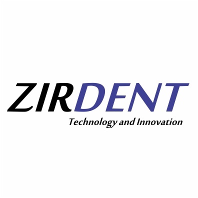 ZIRDENT E.I.R.L Profile