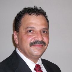 NabilAbdulla1's profile picture. 