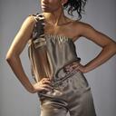 Diamond McClain - @annanisa - Twitter