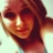 CourtneyG21795's profile image