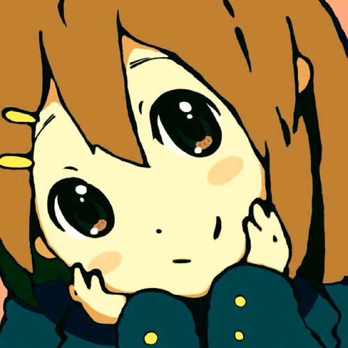 halphilodemos's profile picture. ただいま僕の人生絶賛実況中。唯ちゃんがかわいいので、僕は今日も生きていけます。 ♬ ♬ ʕु•̫͡•ʔुʔ•̫͡•ཻʕʕु•̫͡•ʔु ♬ じゃかじゃか