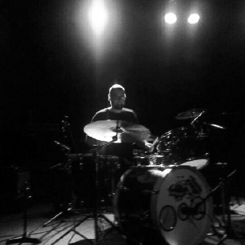 MoPhatEmpire's profile picture. 