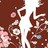 Miss_Behesht's profile image