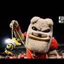 Thomas Bowker - @BowkerT44 - Twitter