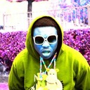 Evan Hodge - @Achli_On1 - Twitter