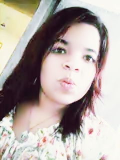 Prazer Bruna Oliveira Best da @MarcelaGirotto_ sou ciumenta,boba,insegura,romântica,chorona,mandona e orgulhosa, gostou ? Follow-me