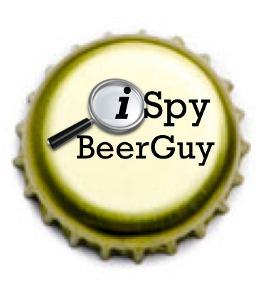 Mgr, Better Bottle Club