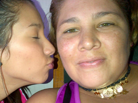 miosotygomez's profile picture. Madre de dos hijos maravillosos♥! Estudiante, trabajadora y vendedora por excelencia!!