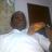 abah_manuel's profile image
