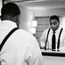 Cordero Tanner (@corderotanner) Twitter profile photo