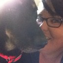 danielle witek - @DanielleWitek - Twitter