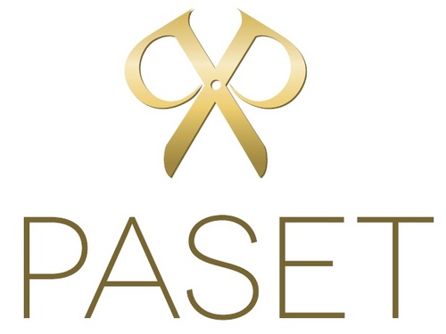 美容師を応援するサイト『PASET』を運営しています。 社長として、色々なことを思いのままに呟いていきます！