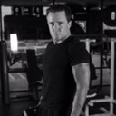 Jason Grindle - @bodiesevolving - Twitter