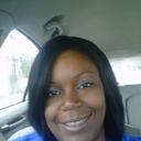 Sadarry Bennett - @big_red_334 - Twitter