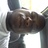 AmacRealG's profile image