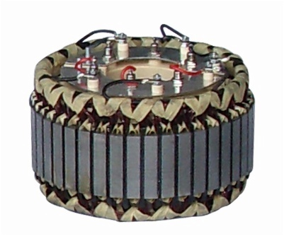 http://t.co/k8FIdKegRz is a leading Supplier of professional-quality power alternators, Brushless Synchronous AC Alternator, ac generator, etc.