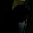 clary noveleira
