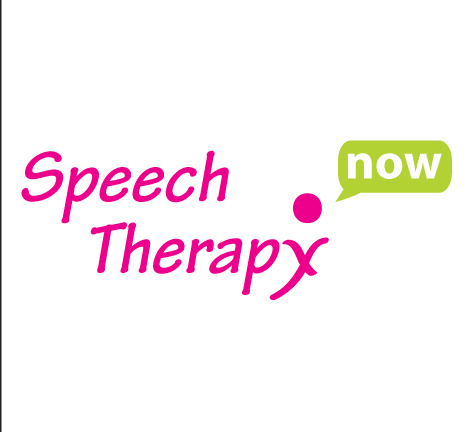 Speech Therapy Now is a private speech therapy company dedicated to providing first-rate speech/language therapy resources.