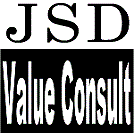 JSD Value Consult Ltd is a dynamic team of VALUE CONSULTANTS that offers, all organizations, a unique blend of skill sets relevant to Value life-cycles