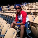 jack chun - @zzzzxxxccb - Twitter