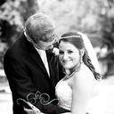 Paige Wise - @PaigeWise3 - Twitter