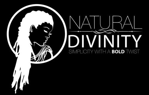 An all natural hair salon specializing in the grooming of locs, interlocs,loc extensions,twist,braids & the care of natural hair. Simplicity with a bold twist!
