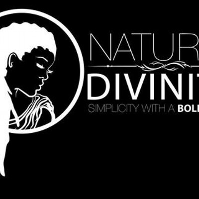 Natural Divinity 1natdivinity Twitter
