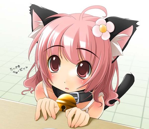 im a shifter priestess of the godess of love im 17 years old