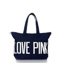 hannah barbara - @jo_key33 - Twitter