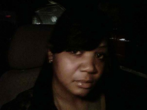 LoveAMariee's profile picture. 